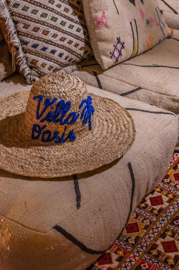Villa Oasis Gale - Luxury Villa With Private Pool, Ac, Free Wifi, 5 Min From The Beach Albufeira Exteriör bild